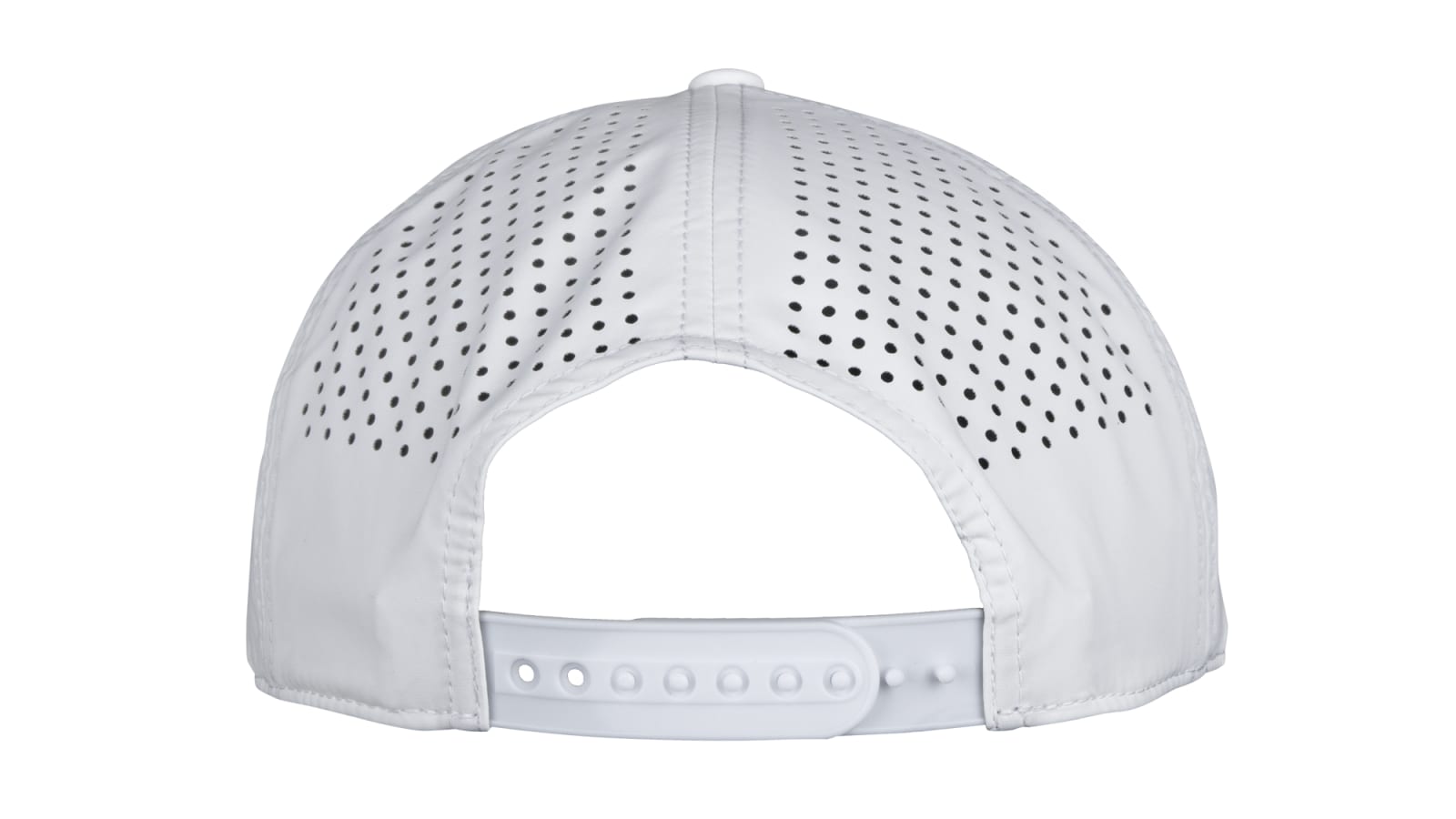 Nike trucker sales cap white